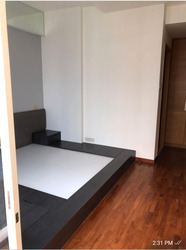Starville (D14), Condominium #569228441